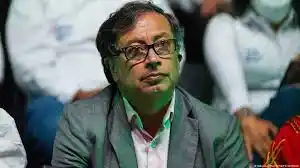 Película sobre Petro premiada en Estados Unidos