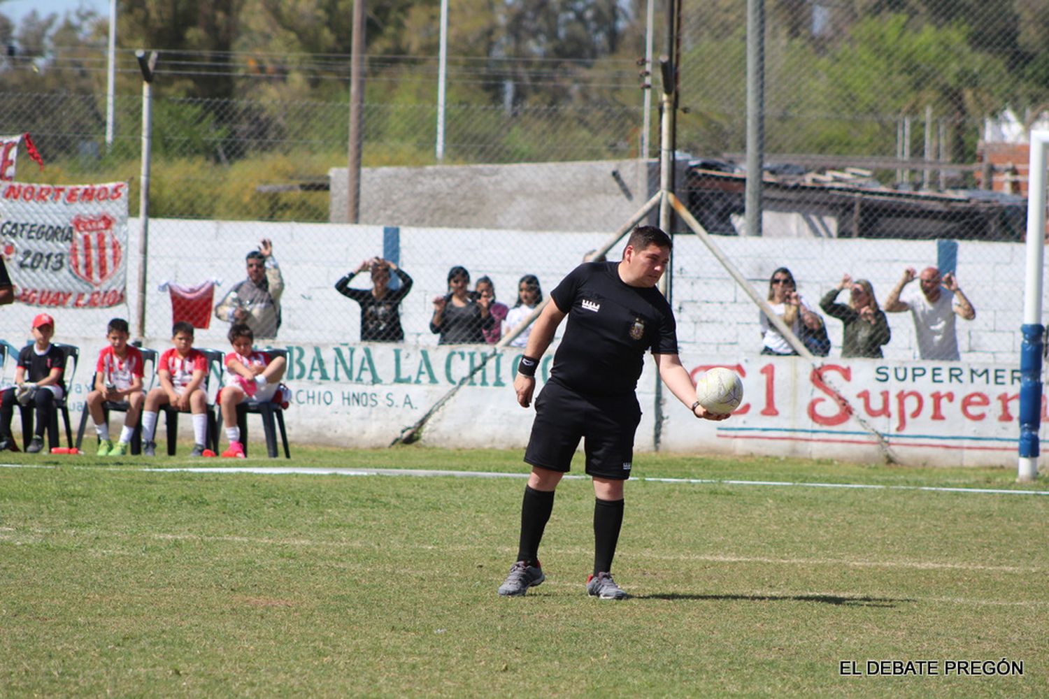 dia del arbitro 3