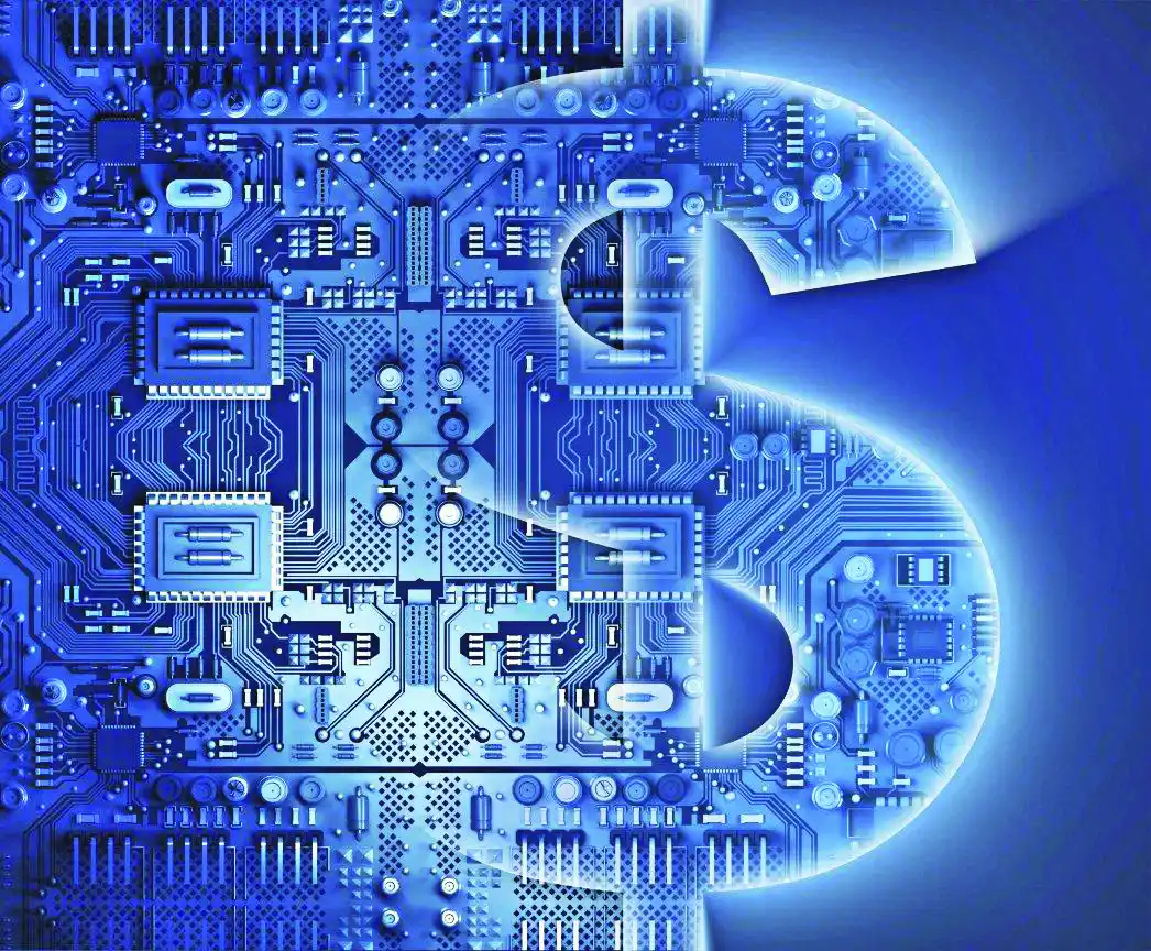 Investoland lanza su plataforma de inversiones con criptomonedas