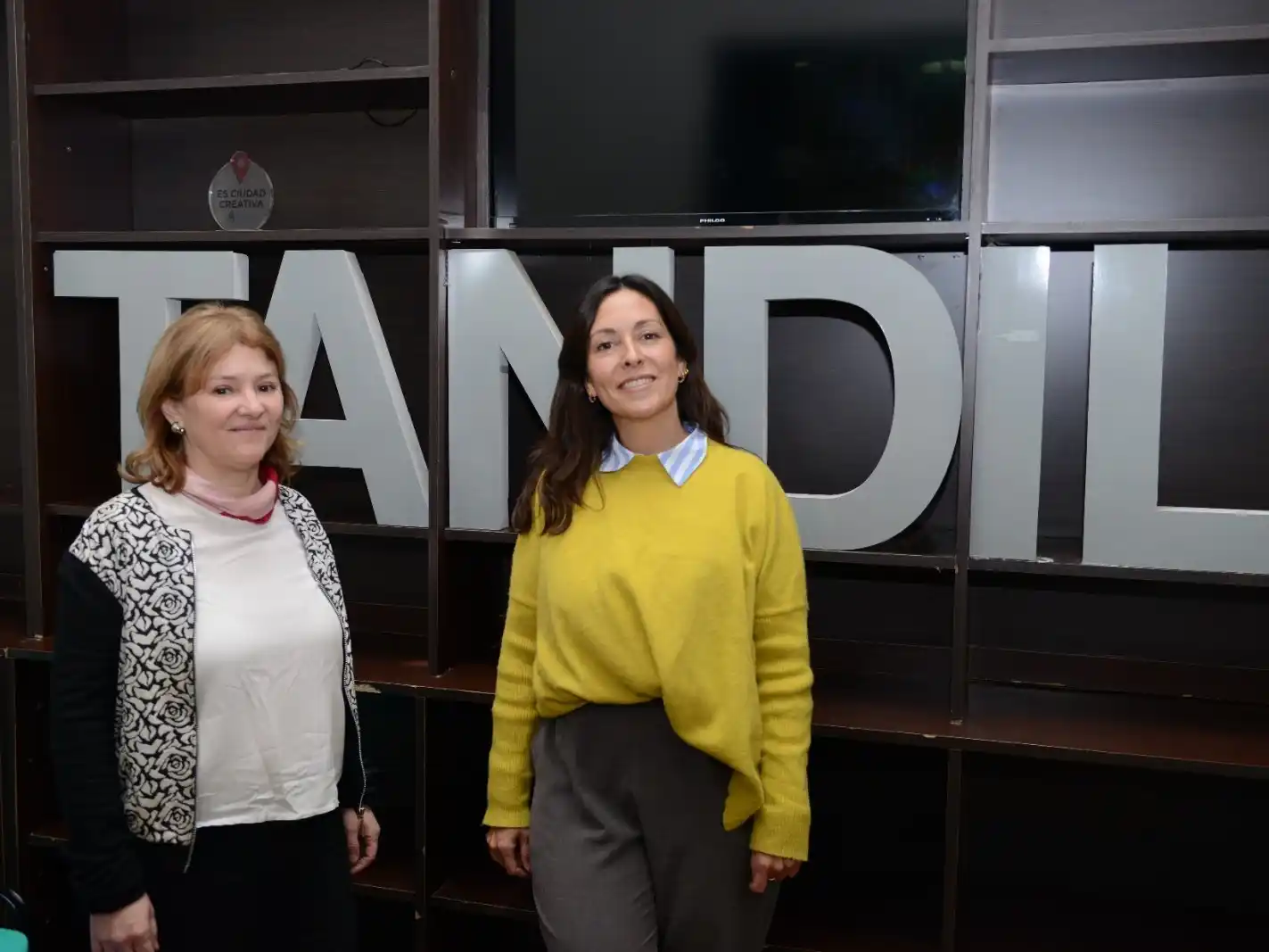 Durante dos semanas habrá magia, cine, circo, payasos, espectáculos y otras propuestas para disfrutar en familia.