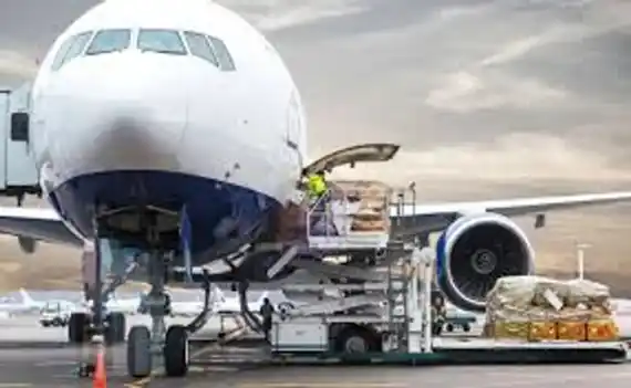 Para agilizar trámites y reducir cargas, ARCA simplificará controles a exportaciones aéreas