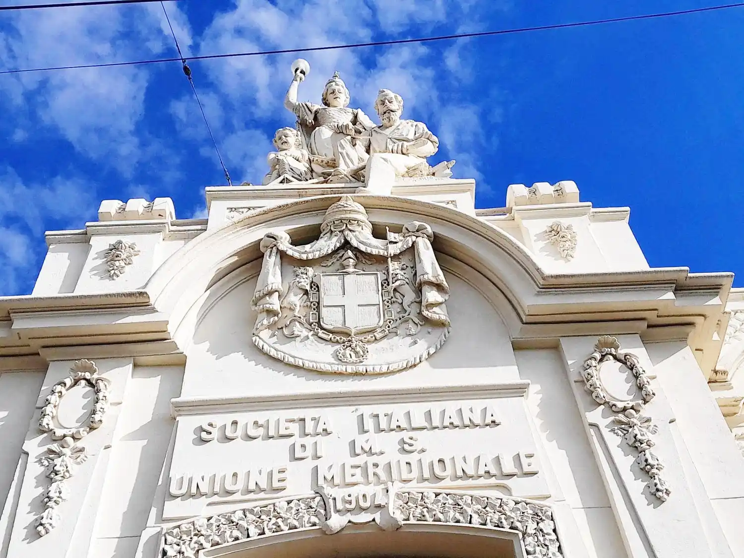 Concordia brilló en los Premios Nacionales El Ceibo 2025