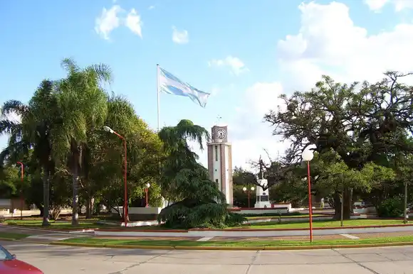 Abusó sexualmente de una pequeña de su familia en la región y lo reconoció: fue condenado a prisión