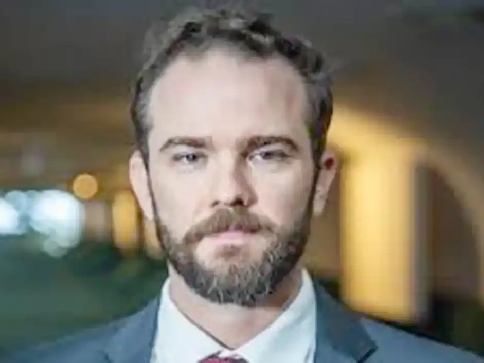 Darío Durigan es el nuevo ministro de Hacienda de Brasil.