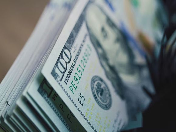 Los exportadores aceleran la liquidación de dólares antes de la suba de las retenciones