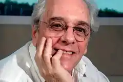 Antonio Gasalla recibió el alta tras haber sufrido una neumonía