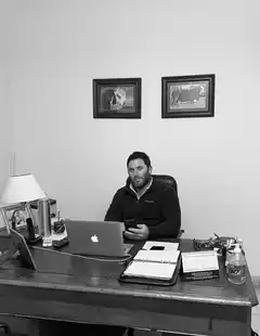 Juan Vicente Elías sobre el remate del miércoles en la Rural