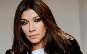 Cathy Fulop contó qué es lo que más le molesta de Paulo Dybala
