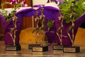 Premios Lola Mora en la Legislatura Porteña