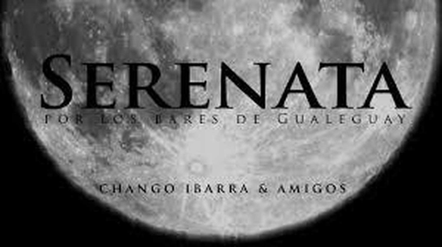 Audiovisual ganador de la cuarta edición de "Entre Ríos en una mirada"