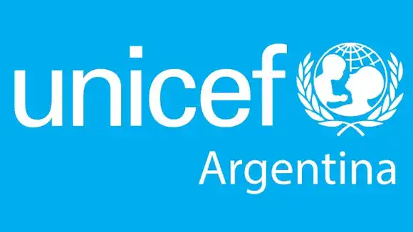 UNICEF Argentina reveló una fuerte caída en los datos de pobreza
