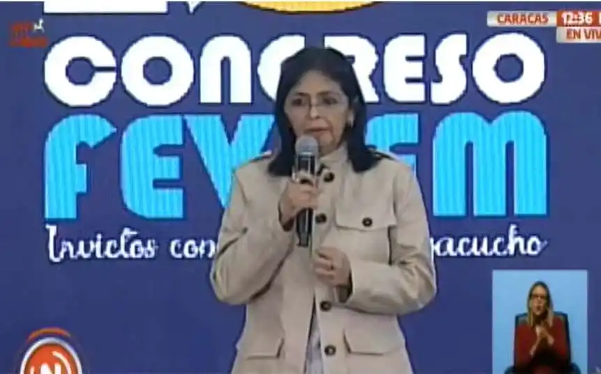 Madurismo apuesta a la GENERACIÓN GENIAL para continuar la revolución