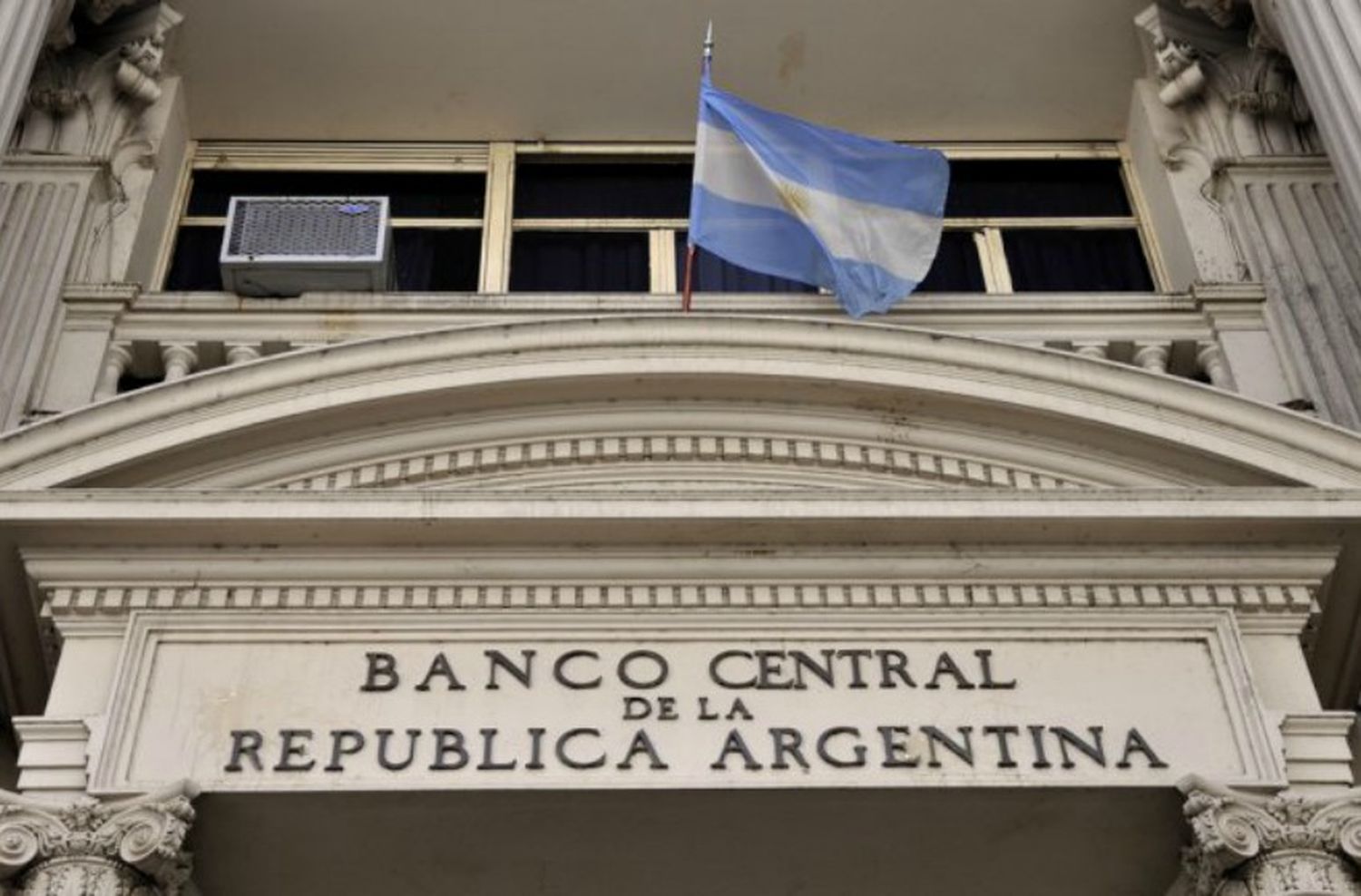 Banco Central: “Bajar la inflación no será tarea de un solo año”