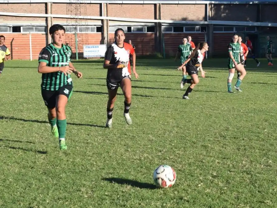 Un fin de semana para vivir Crespo a pleno: actividades culturales y deportivas del 25 al 27 de abril