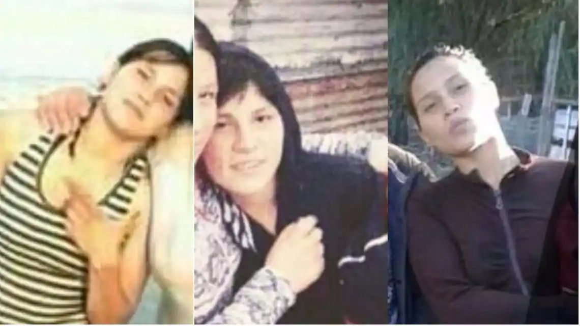 Buscan a una joven desaparecida en Mar del Plata