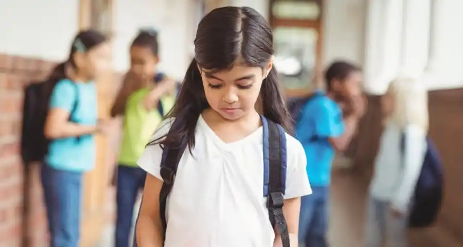 El gobierno provincial presentó un proyecto de reforma del código contravencional.