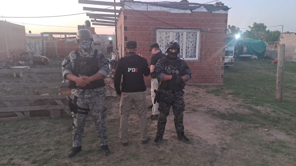 allanamiento_droga_1