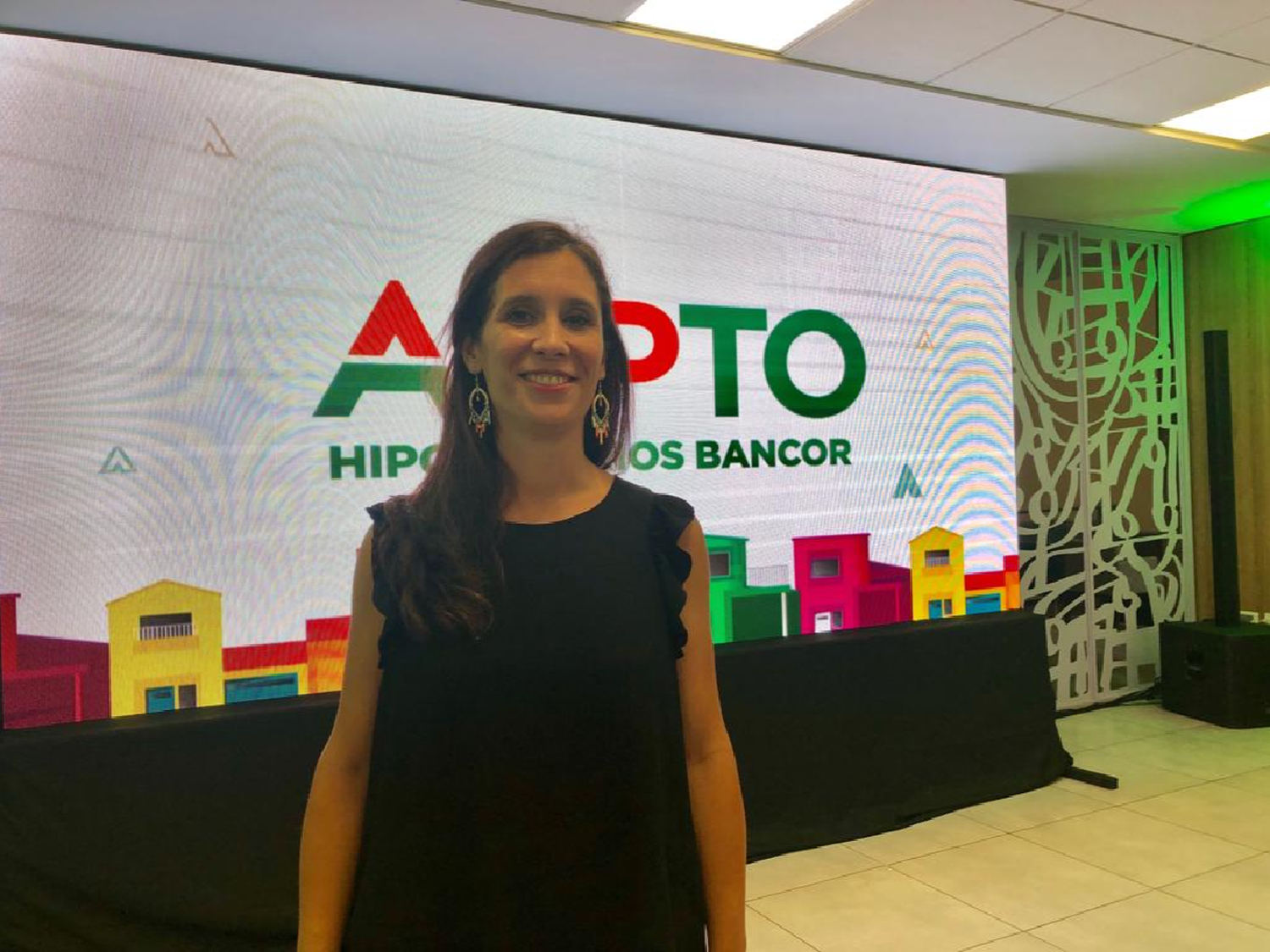 10 mil viviendas: “La expectativa de la gente es muy grande”, aseguran desde la Provincia