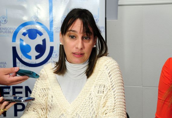 Piden un marco normativo que avance sobre la situación de los animales de gran porte sueltos