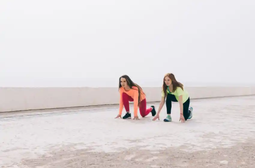 Cómo cuidarse en las vacaciones de Invierno