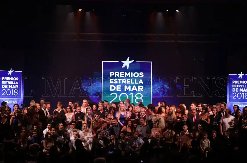 "El mayor logro fue el público y las funciones llenas"