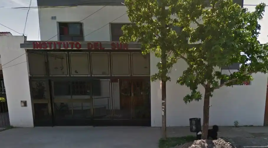  Longchamps: La Policía todavía no reforzó la seguridad del colegio donde intentaron secuestrar a un menor