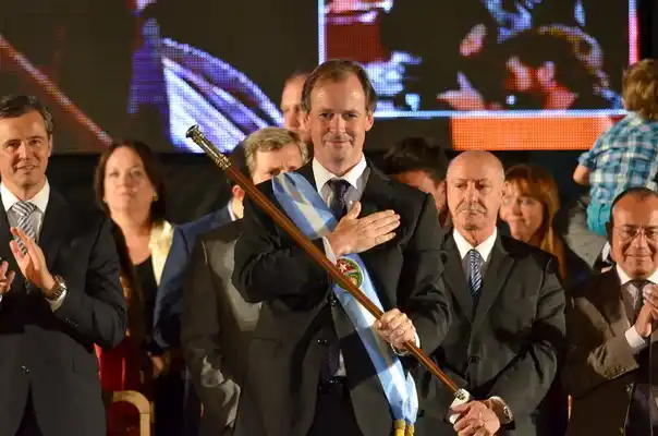 Bordet se dio cuenta, cierra los ojos y le da para adelante