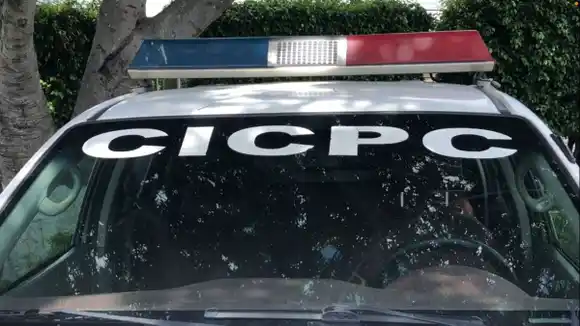 ¿HABRÍA SIDO LANZANDO AL VACÍO? Investigan muerte de jardinero de la Alcaldía de Caracas en El Cementerio