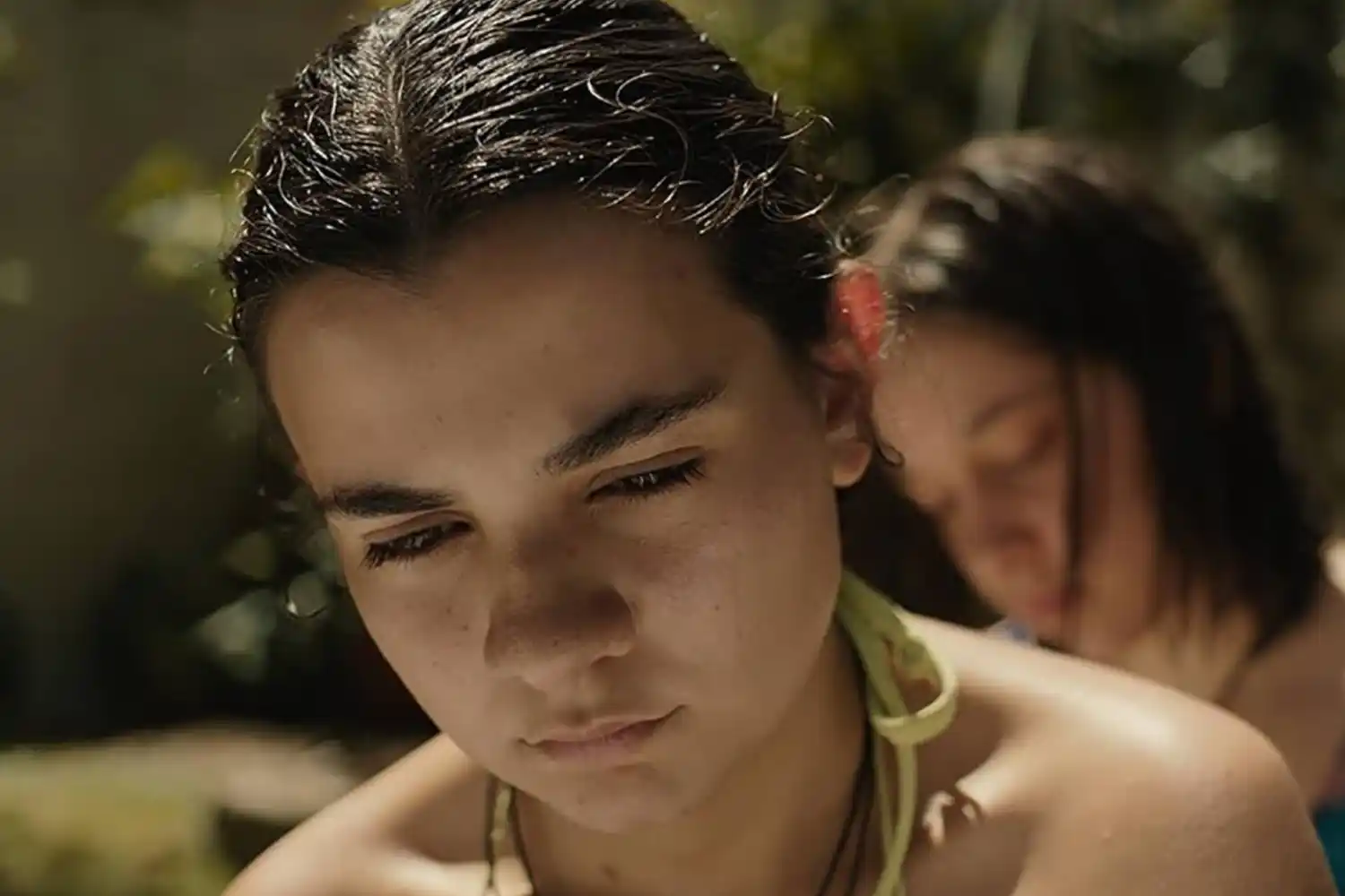 Comienza el ciclo “Camino al Ficer”, antesala del Festival Internacional de Cine de Entre Ríos