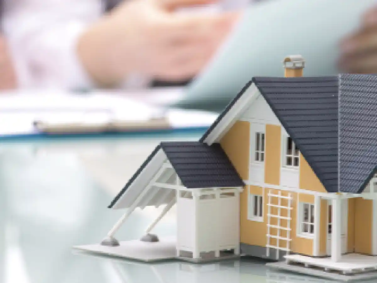 Cuatro nuevas líneas de crédito para acceder a la casa propia