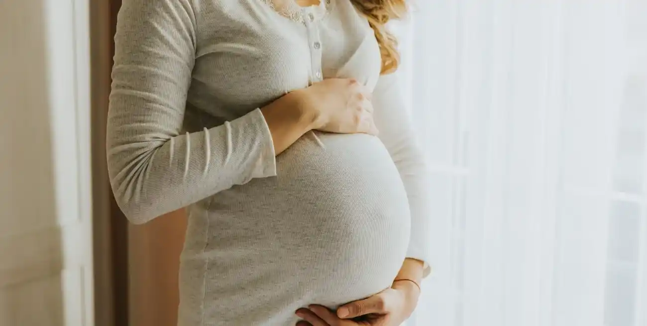 La actualización de febrero 2026 se articuló en función de la variación del IPC