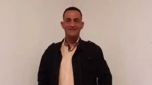 Jesús Rafael Álvarez fue sepultado en Anaco (+Detalles)