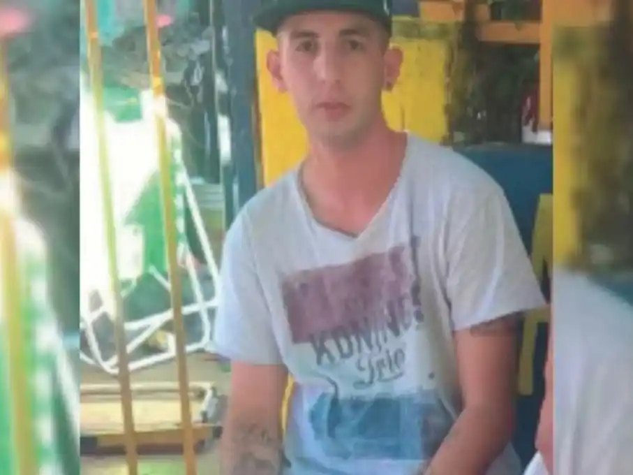 los mas buscados de santa fe 2