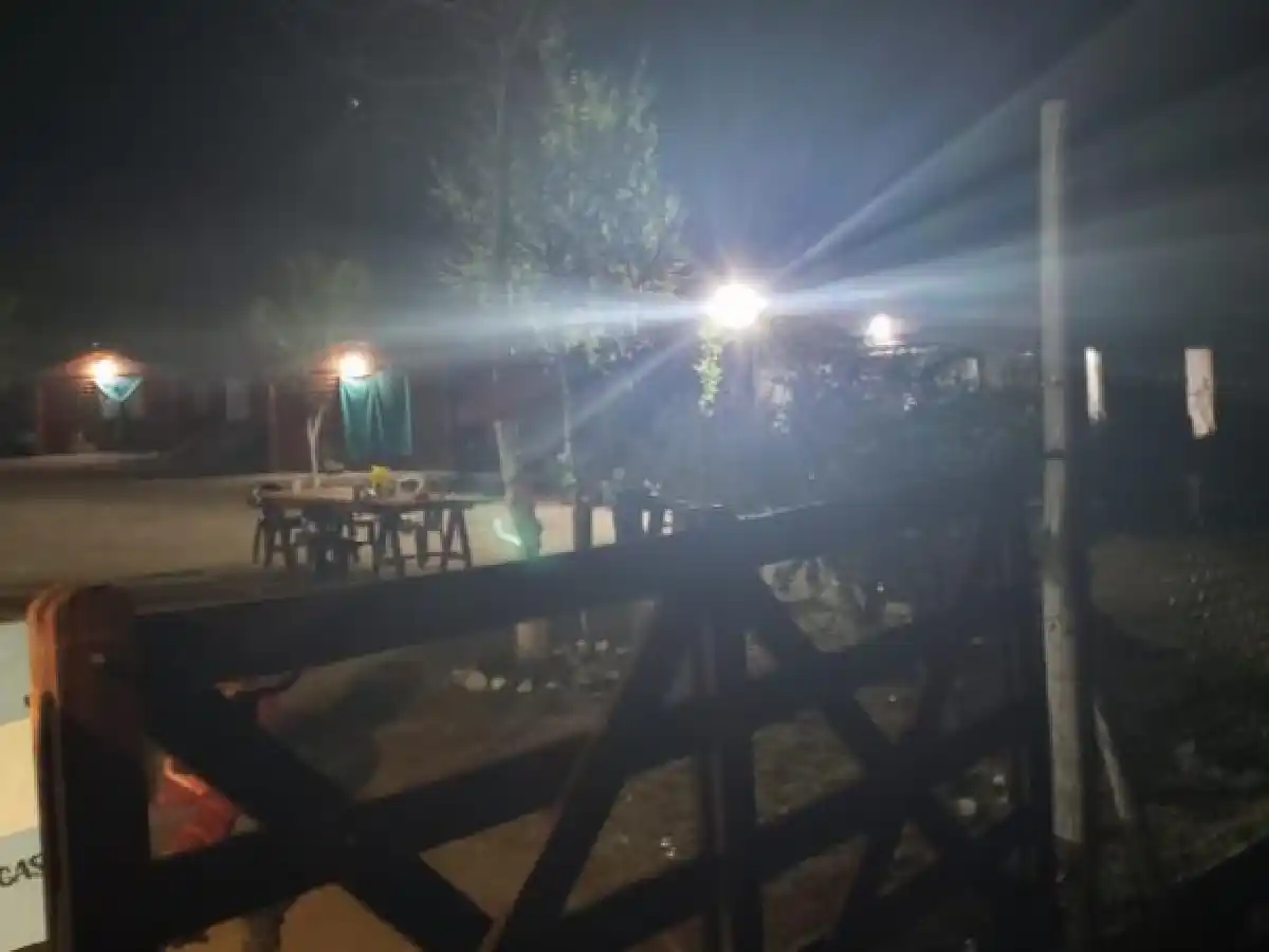 Causa Teto Medina: allanamientos y dos detenidos en Córdoba