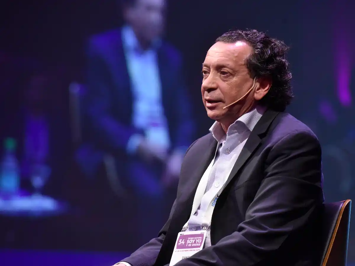 El Gobierno busca poner en marcha la Reforma Laboral