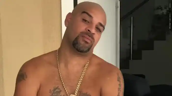 Bancarrota en el Fútbol - Interna 6