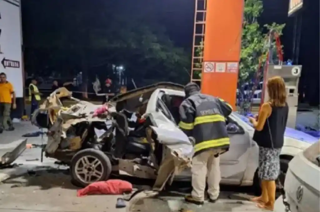 Permanecerá bajo prisión preventiva durante los próximos 60 días