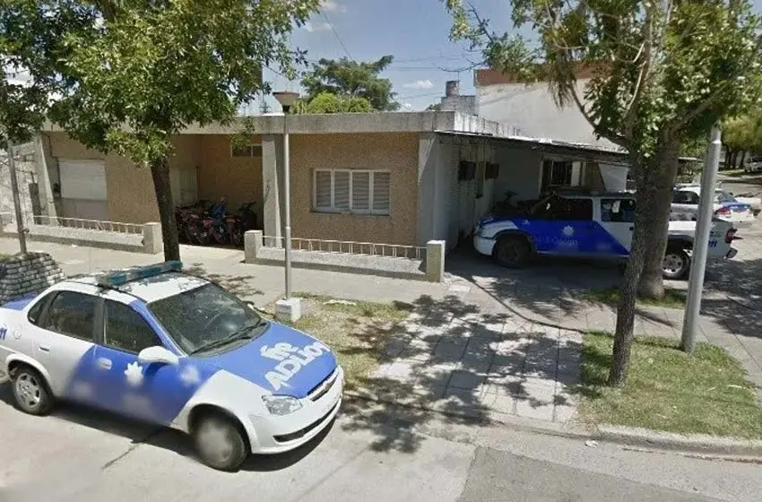 Detuvieron a tres personas más por la muerte del ladrón de 21 años linchado por vecinos