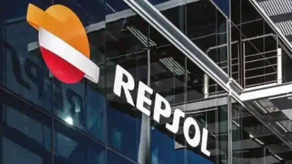 REPSOL insiste en conversar con EE. UU. para asegurar permanencia en Venezuela