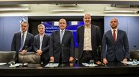 El Gobierno anunció beneficios y promociones para potenciar el Turismo