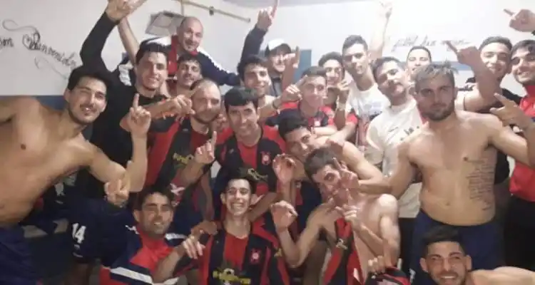 Primera B: Rivadavia y Central Córdoba sufrieron para ganar y chocarán en un desempate por el título y ascenso
