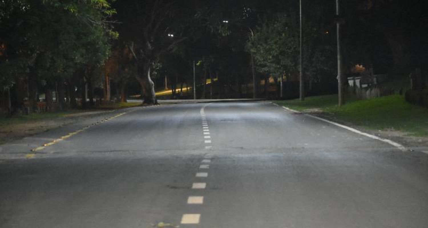 Semana Santa sin turismo: las pérdidas son millonarias para el sector en todo el país y en San Pedro