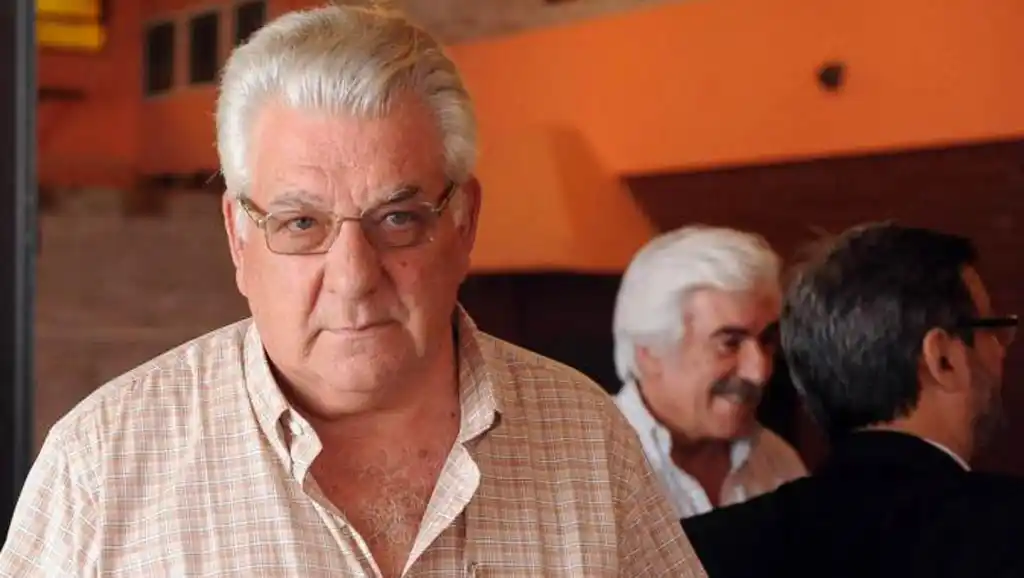 Capitán Sarmiento: Una licitación pública destapó un escándalo con el Intendente Ostoich