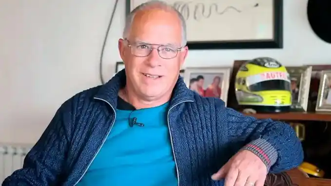 Urretavizcaya continúa "con pronóstico reservado"