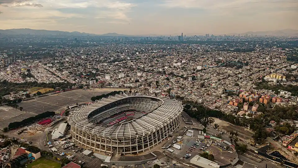 A 47 días del Mundial: cómo se clasifican los equipos a octavos de final