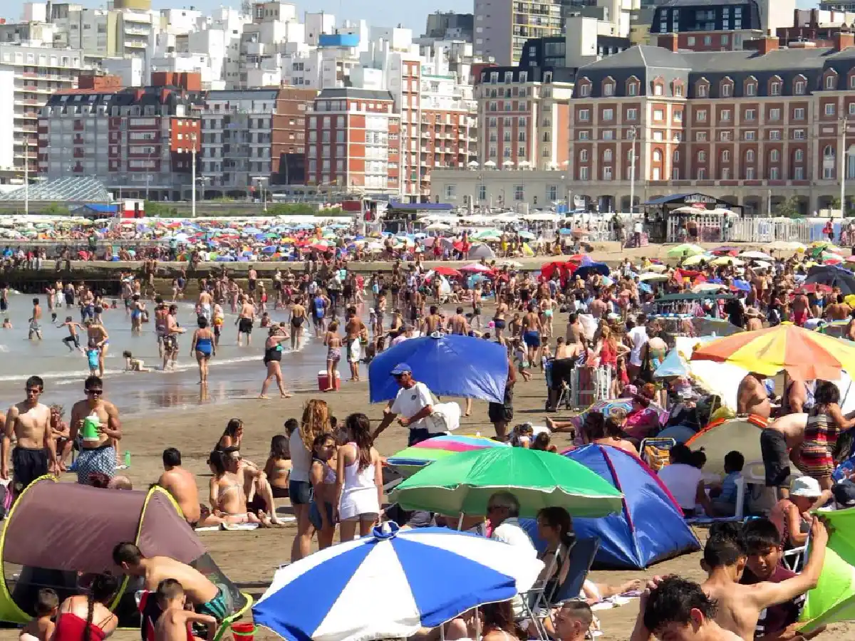  El Gobierno podrá fijar hasta tres feriados puente por año