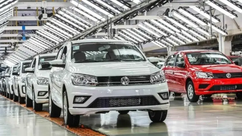 La compraventa de autos usados subió: los modelos más requeridos