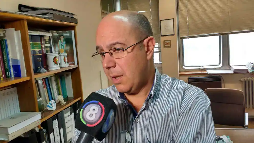 El fiscal apunta a que la pareja de ancianos fue asesinada por "conocidos"