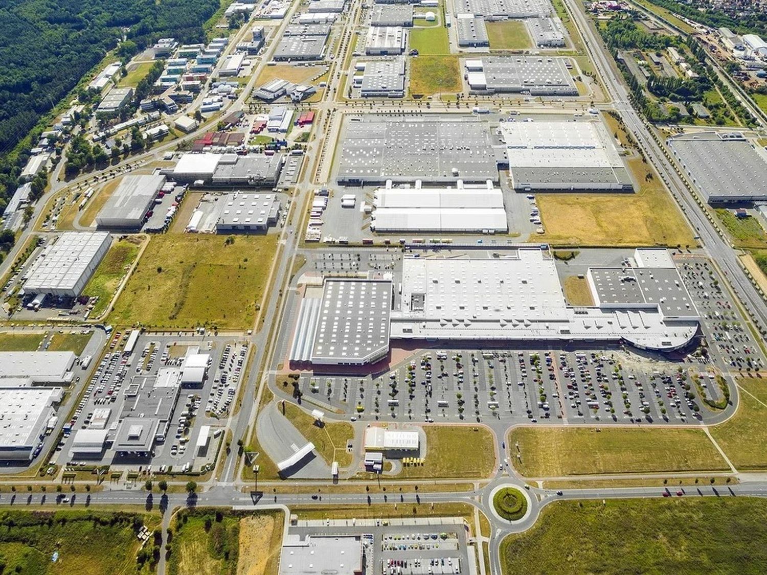 Se sumaron varios informes que confirman el estancamiento de la economía nacional