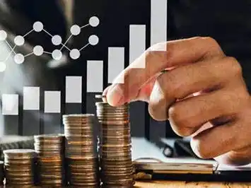 El desafío de un crecimiento económico genuino para no volver a las andadas populistas